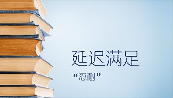 如何理解高瓴资本的投资逻辑,顶尖投资思路分享高瓴资本