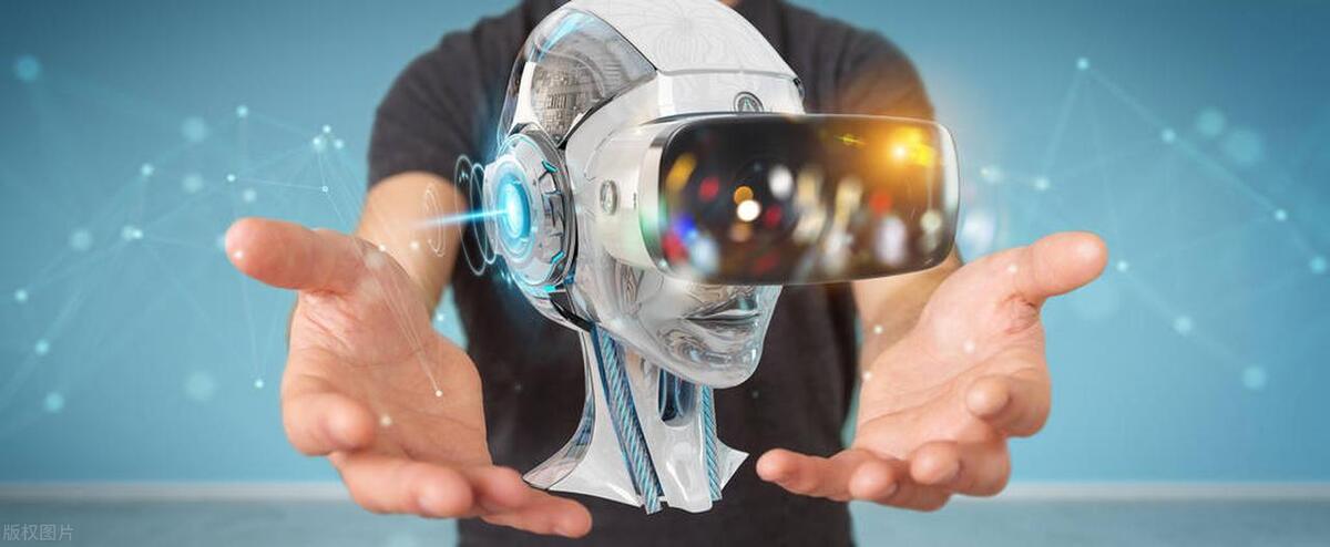 ai阻止穷人变富的根本原因,ai带来的商机