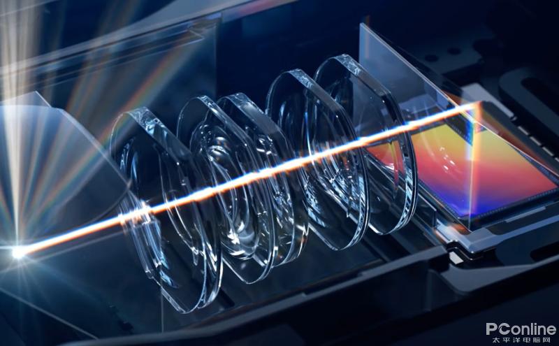 华为p60artdxomark影像最新得分榜,dxomark最新排名华为p60pro