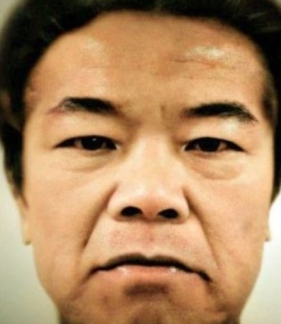 魔鬼尚在人间，请不要让你的孩子独自出门！揭秘素媛案