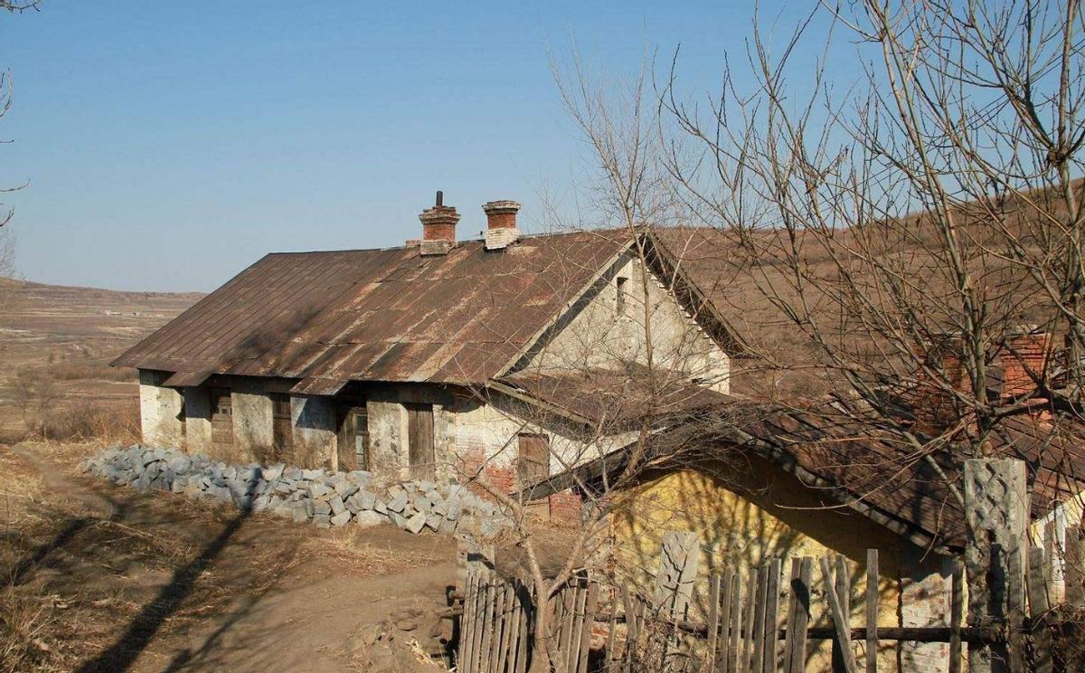 中国各地方战区集团军兵力,北部战区三大集团军简介