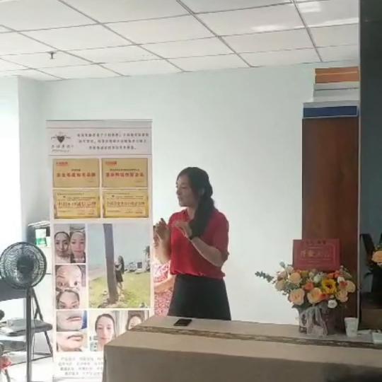 菲诗奇迹轻奢抗衰对比图,菲诗奇迹轻奢抗衰体验室