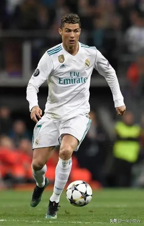 梅老板完美谢幕,梅老板的谢幕战