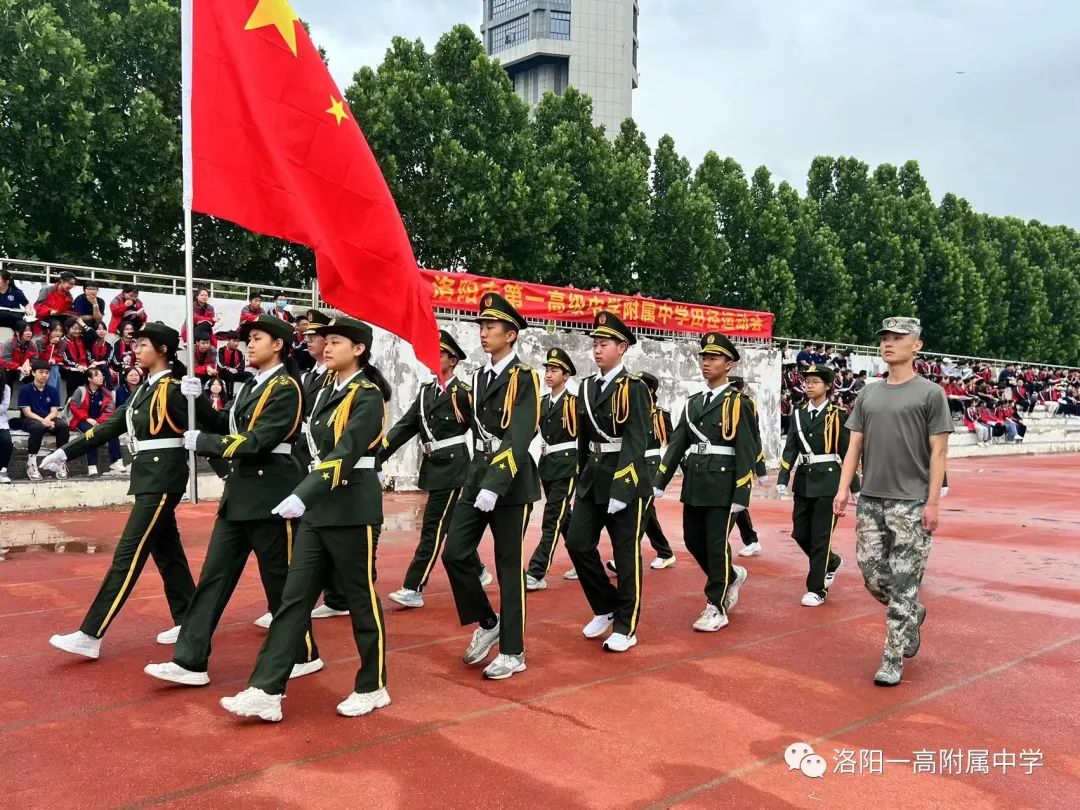 运动健儿展风采,运动展风采视频