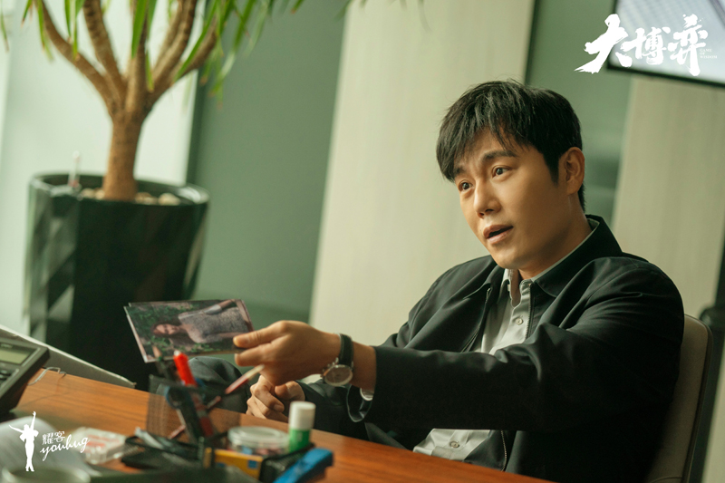 万茜雷佳音上海话,万茜雷佳音颁奖典礼