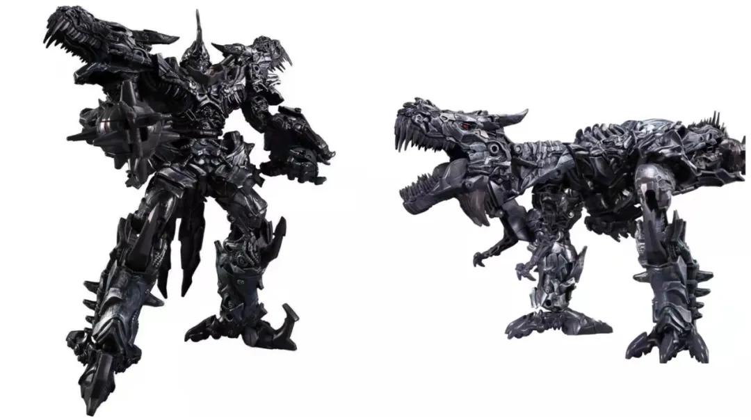 studioseries变形金刚,变形金刚玩具系列最新款