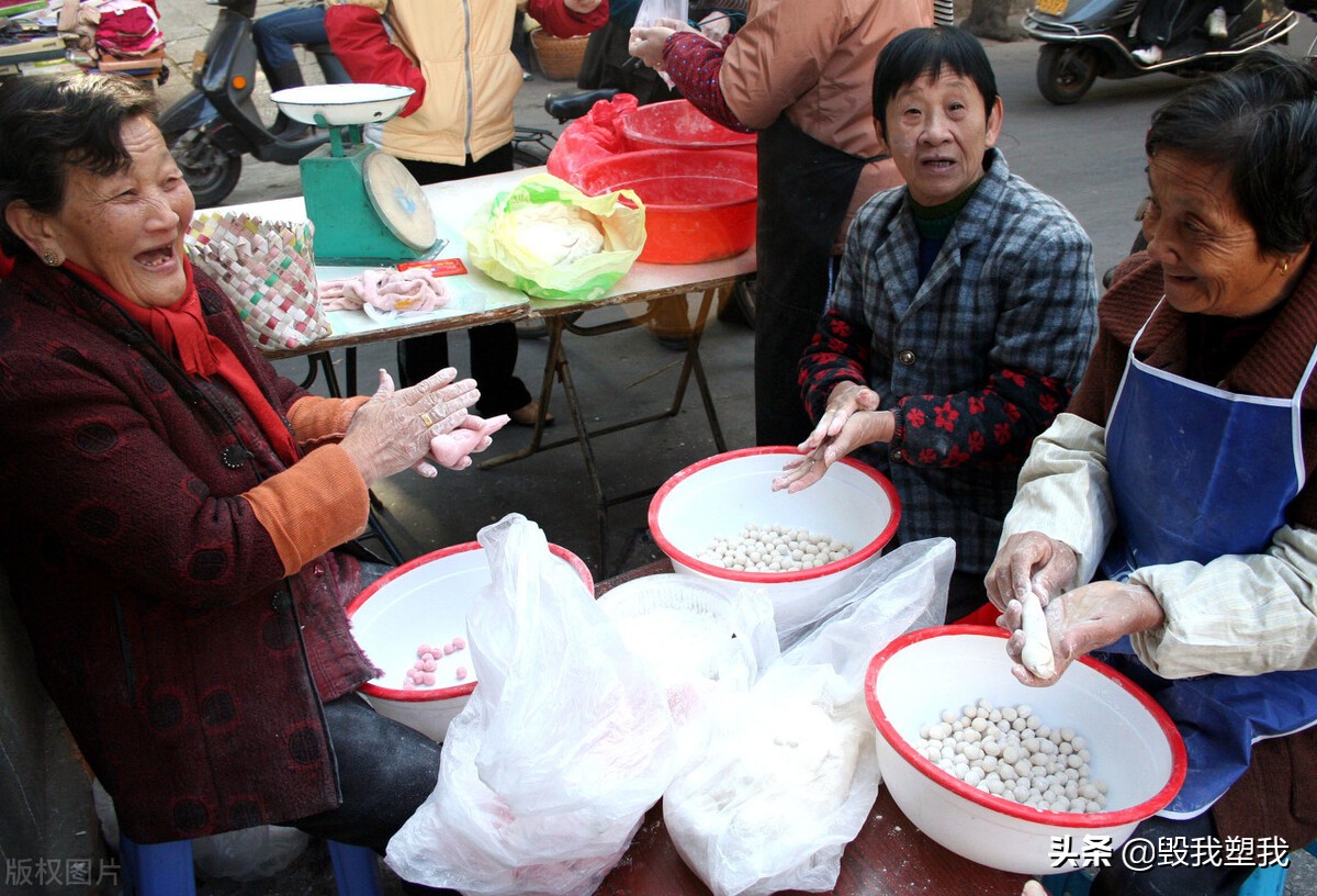 珠海斗门疍家人,疍家人珠海斗门