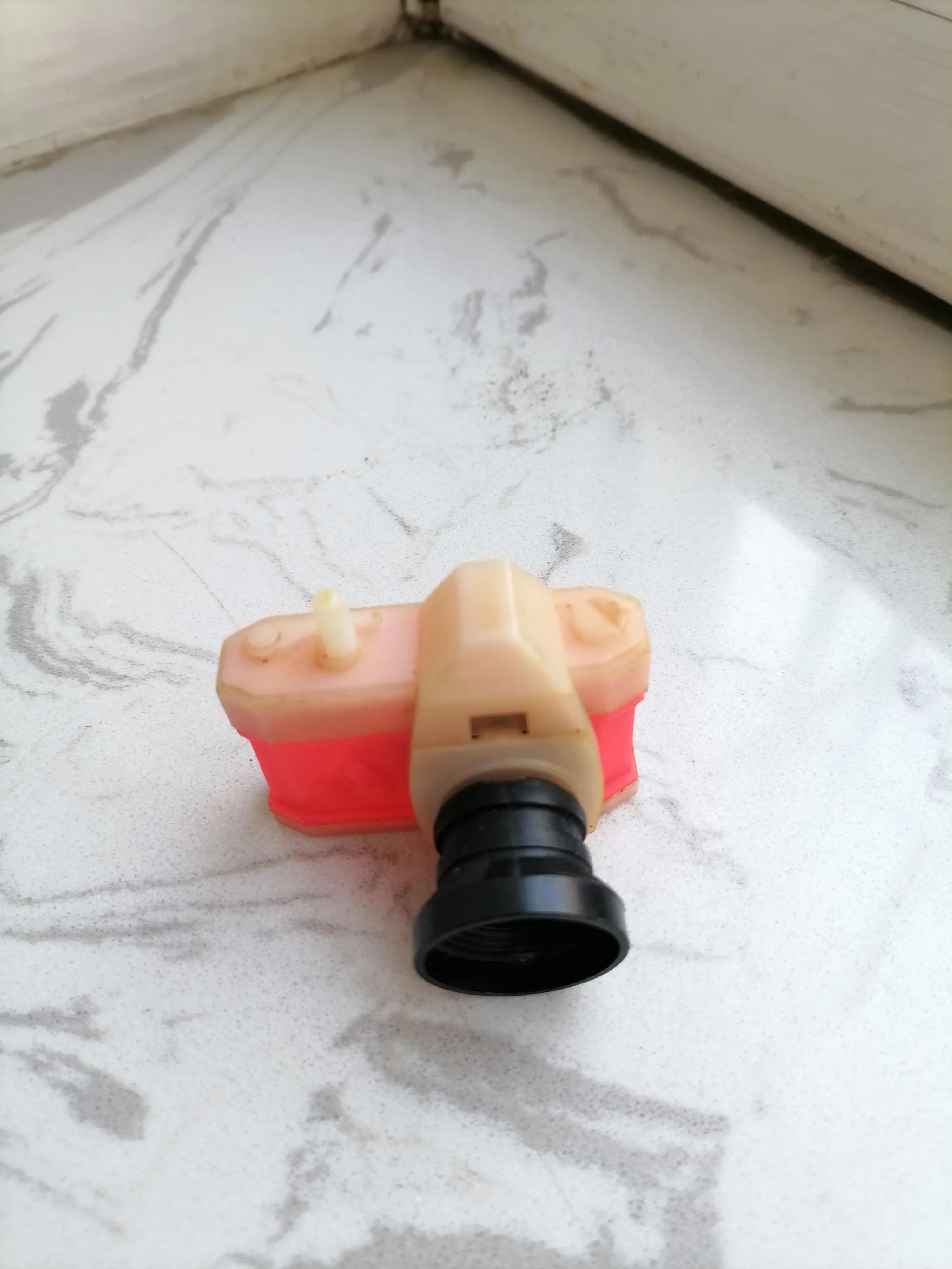 谈收藏邮票爱好视频,收藏旅游纪念品