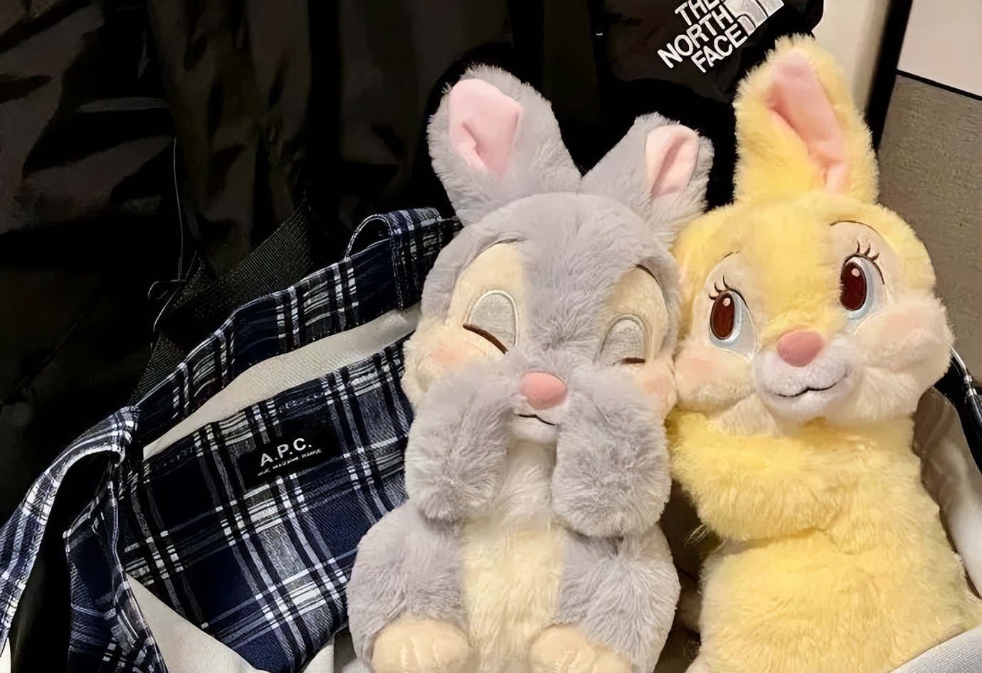 搞笑沙雕奇葩笑话幽默段子爆笑,沙雕爆笑搞笑幽默笑话笑到肚子疼