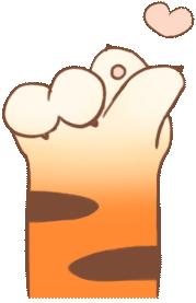 麻将桌十大名牌价格表,2021年麻将桌最好卖款式