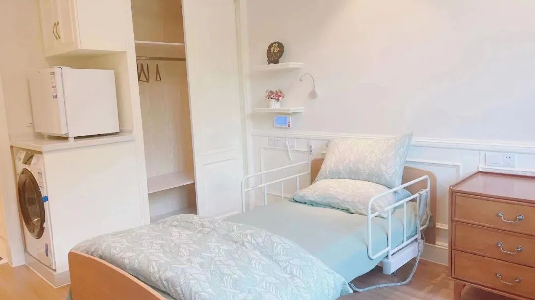 理想之旅,理想之旅片段