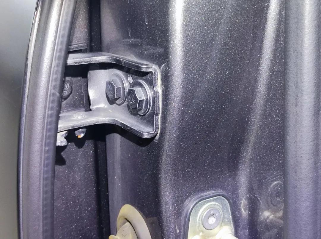 5折聘金淘标致4008，能否唤回爱与浪漫