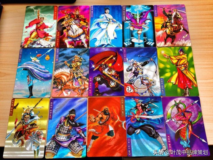 让产品打开销路的方式,让产品快速打动客户