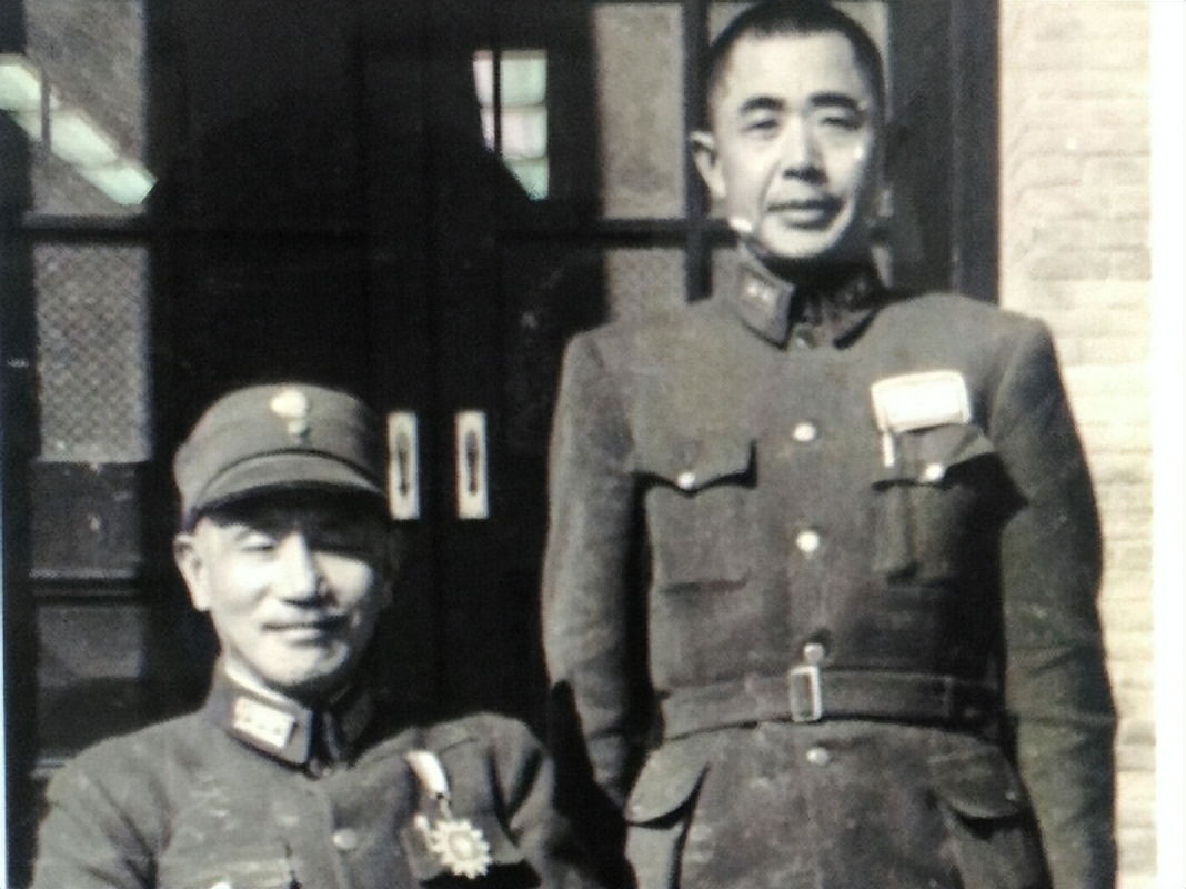 罗援：闻战则喜，不胜不休——谈“四平突击队”精神特质