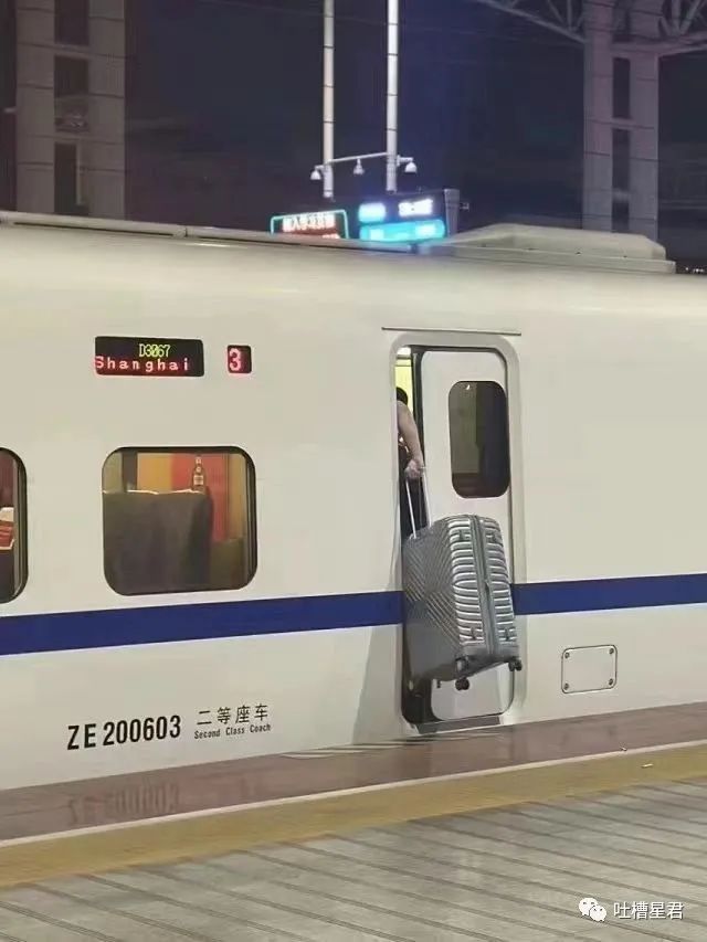 当代年轻人为什么感觉累,年轻人越来越累