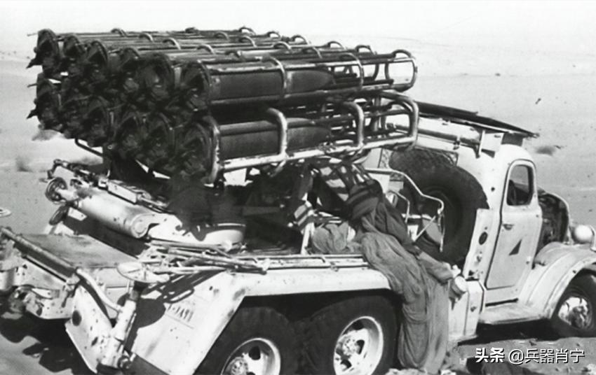 一次齐射,一次齐射96枚导弹