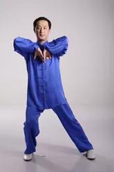 养生日常锻炼身体方法,养生日常小诀窍