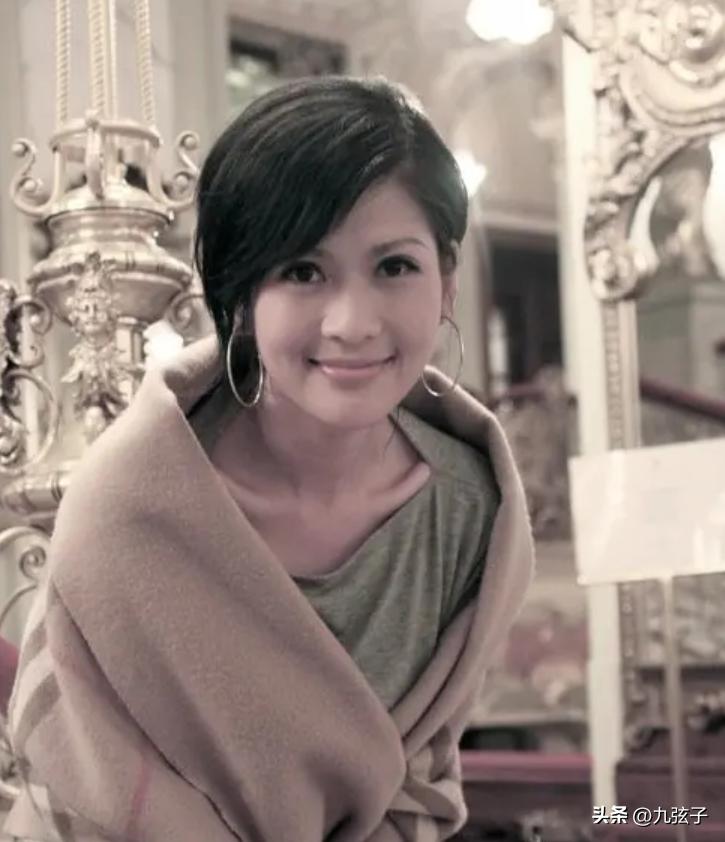 沈星怎么样子变了,沈星事件详细介绍