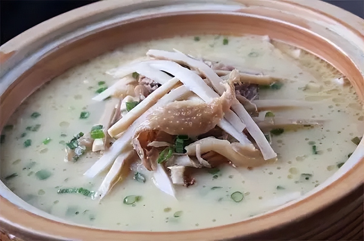 51道美味私房菜,分享4道美味佳肴简单又好吃