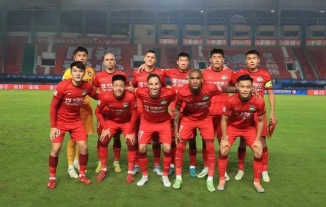 2023中超京鲁大战全场回放,京鲁大战裁判扼杀泰山机会