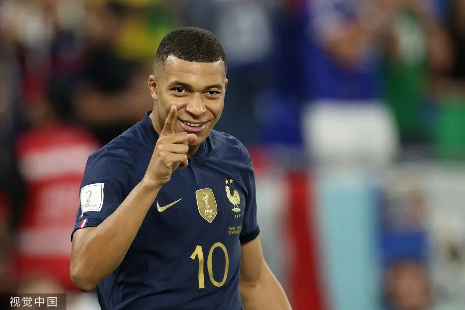 法国队更衣室打破魔咒,法国队打破卫冕冠军魔咒