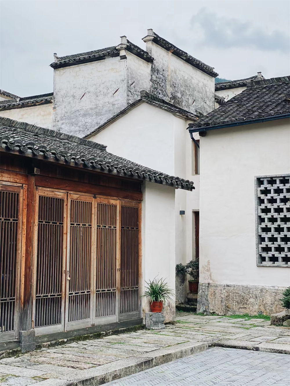 供销社还能继续存在吗,供销社以后还有发展吗