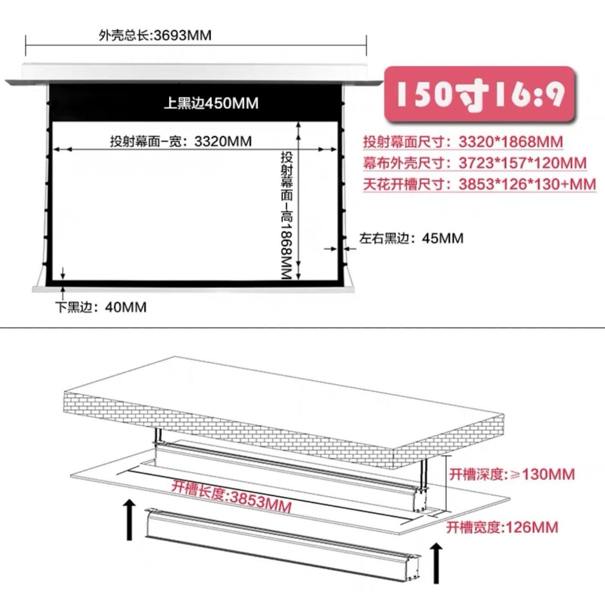 兵马未动粮草先行,新家提前预购的9款电器及水电预留要点