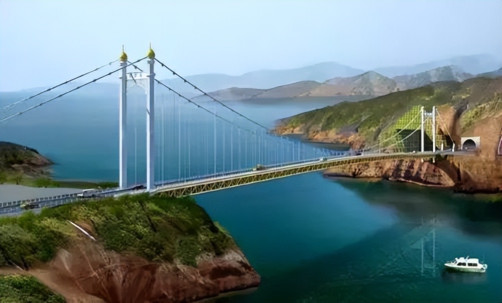 去甘肃旅游最值得去的十大景点 (甘肃16个最值得去的旅游景点)