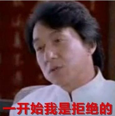 胡军代言了多少产品,胡军代言的产品有哪些