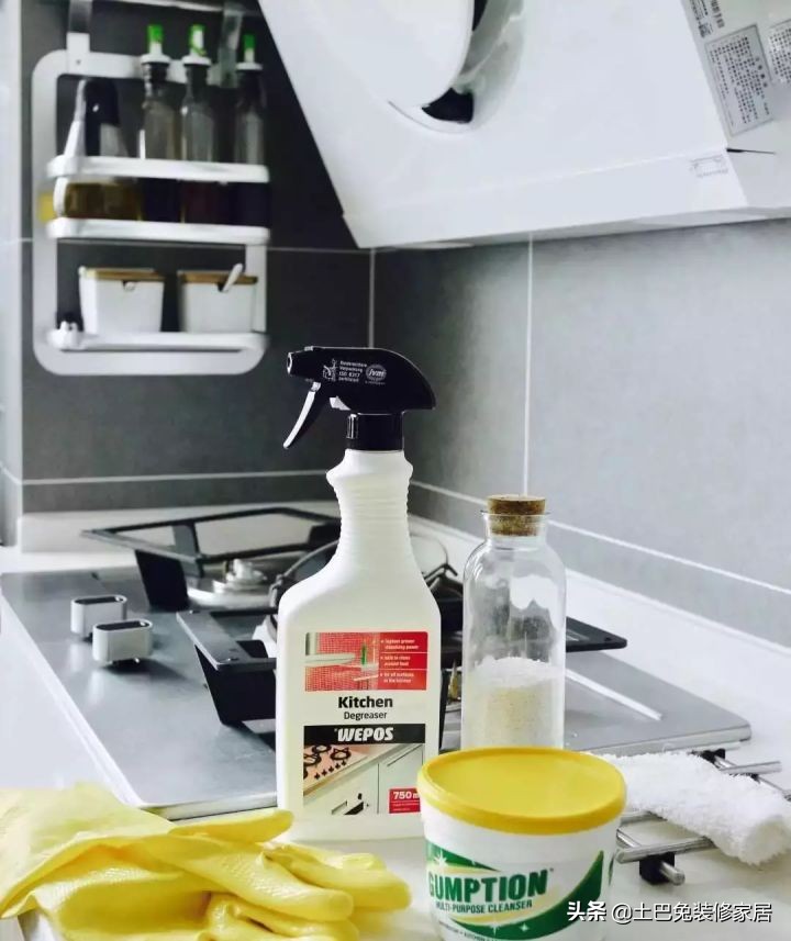 适合小夫妻住的两室一厅,90后小夫妻住30平米的房间吃什么