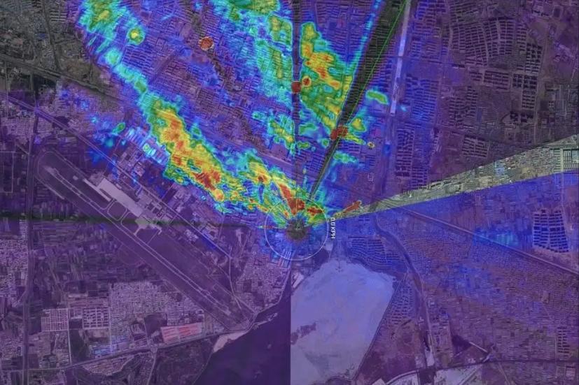 马航mh370事件全过程发生在哪年,马航mh370失事真相大揭秘