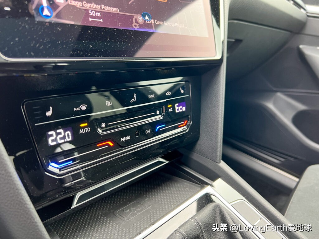 雪铁龙c5天逸phev对比领克01,雪铁龙c5各款对比