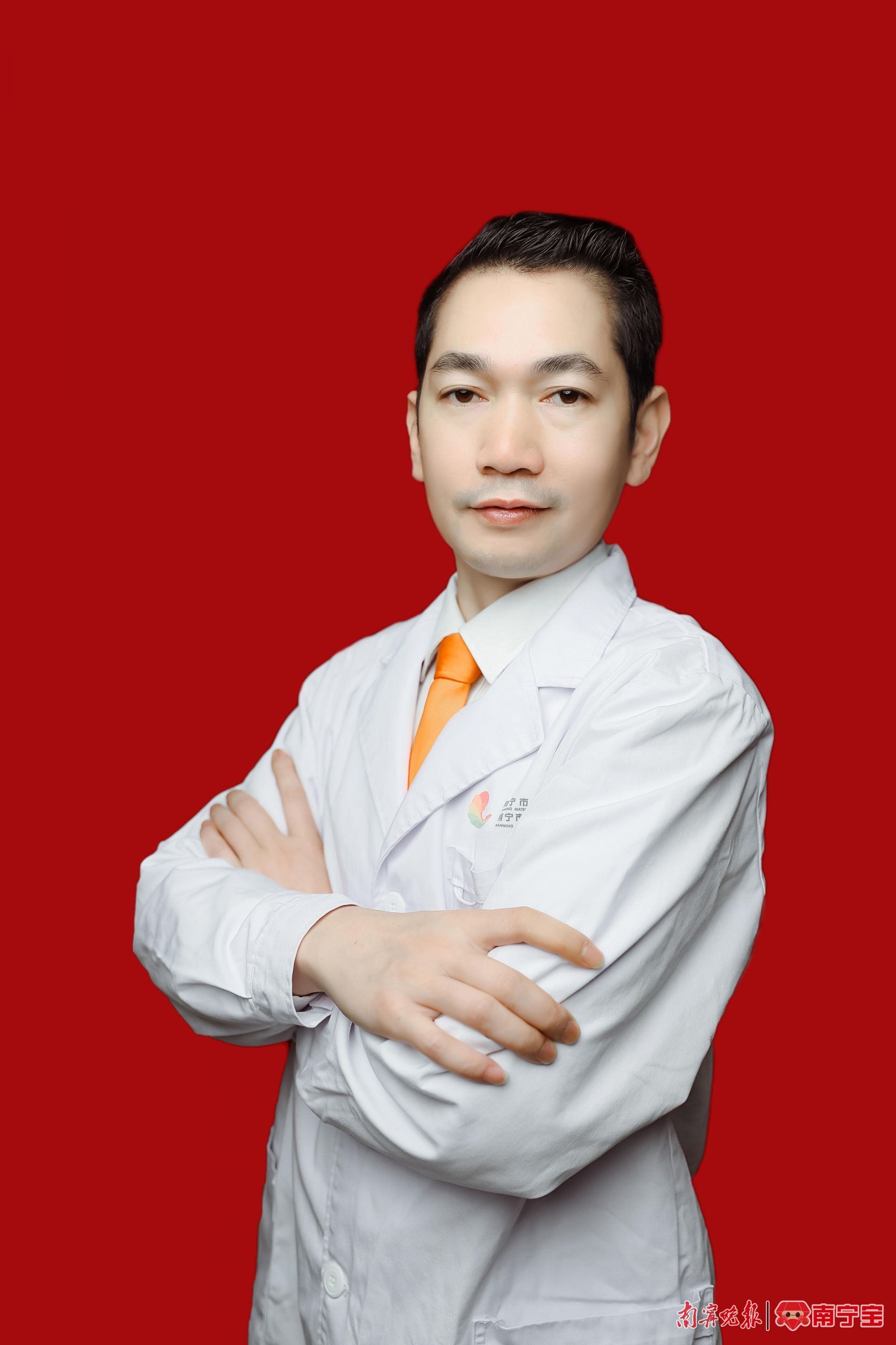 孩子用眼过度怎么保护眼睛疲劳,避免过度用眼关注孩子视力发育