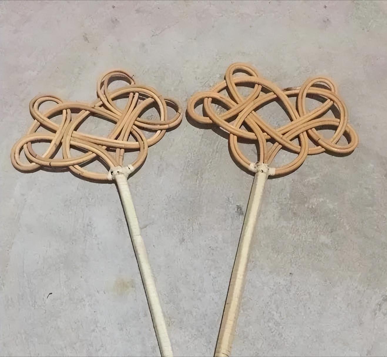 复原80年代供销社都卖什么,70年代供销社卖的东西和价格