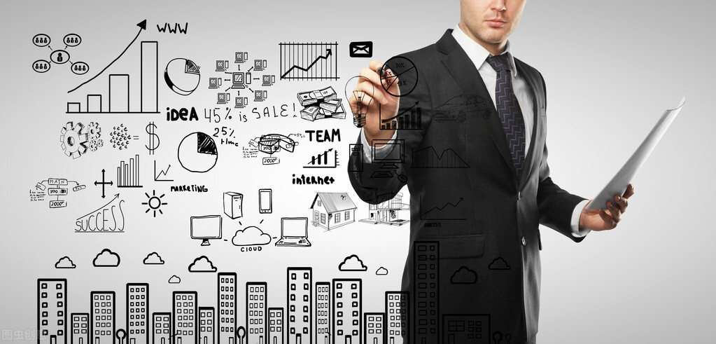 禹州现状,禹州现在能回去吗