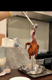 女婿和丈母娘搞笑对决,丈母娘对女婿发火搞笑视频