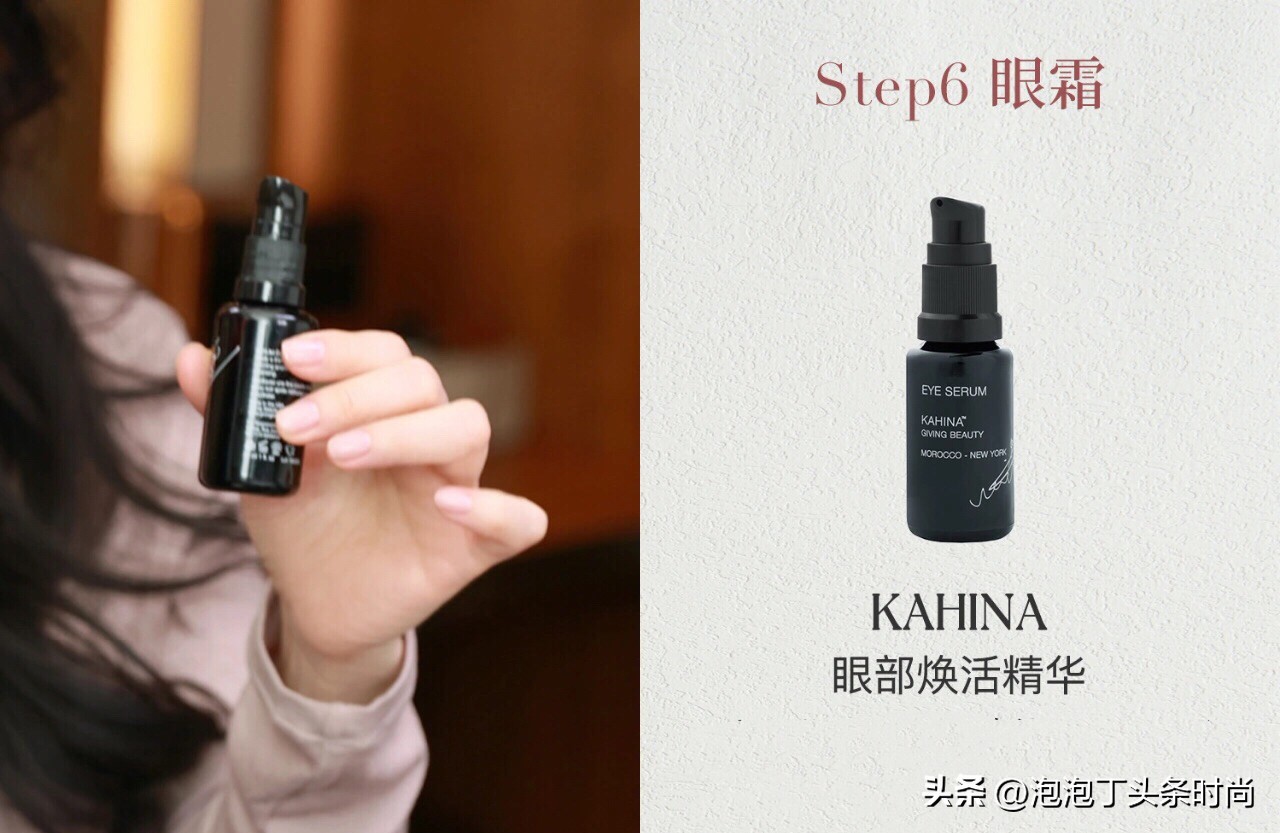 章小蕙好物合集,章小蕙推荐的好物原视频