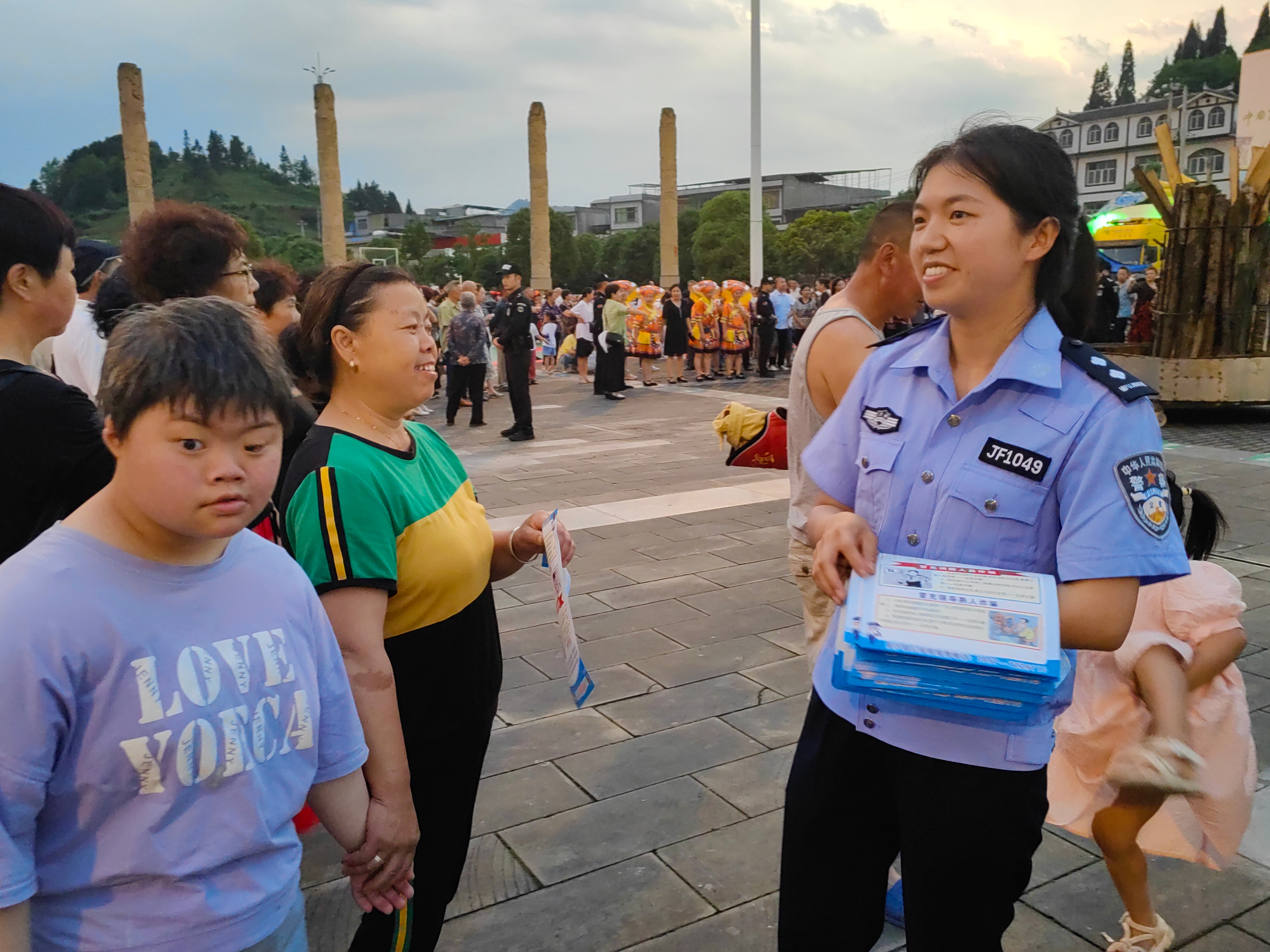 预热金九银十,迎接热情似火的六月