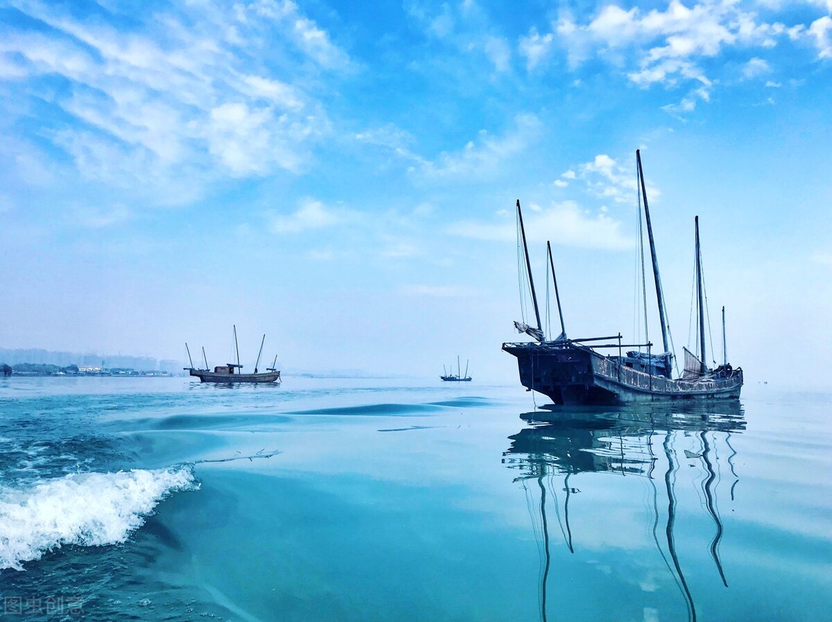 苏州旅游攻略二天一夜不逛园林,苏州一日游有什么推荐的