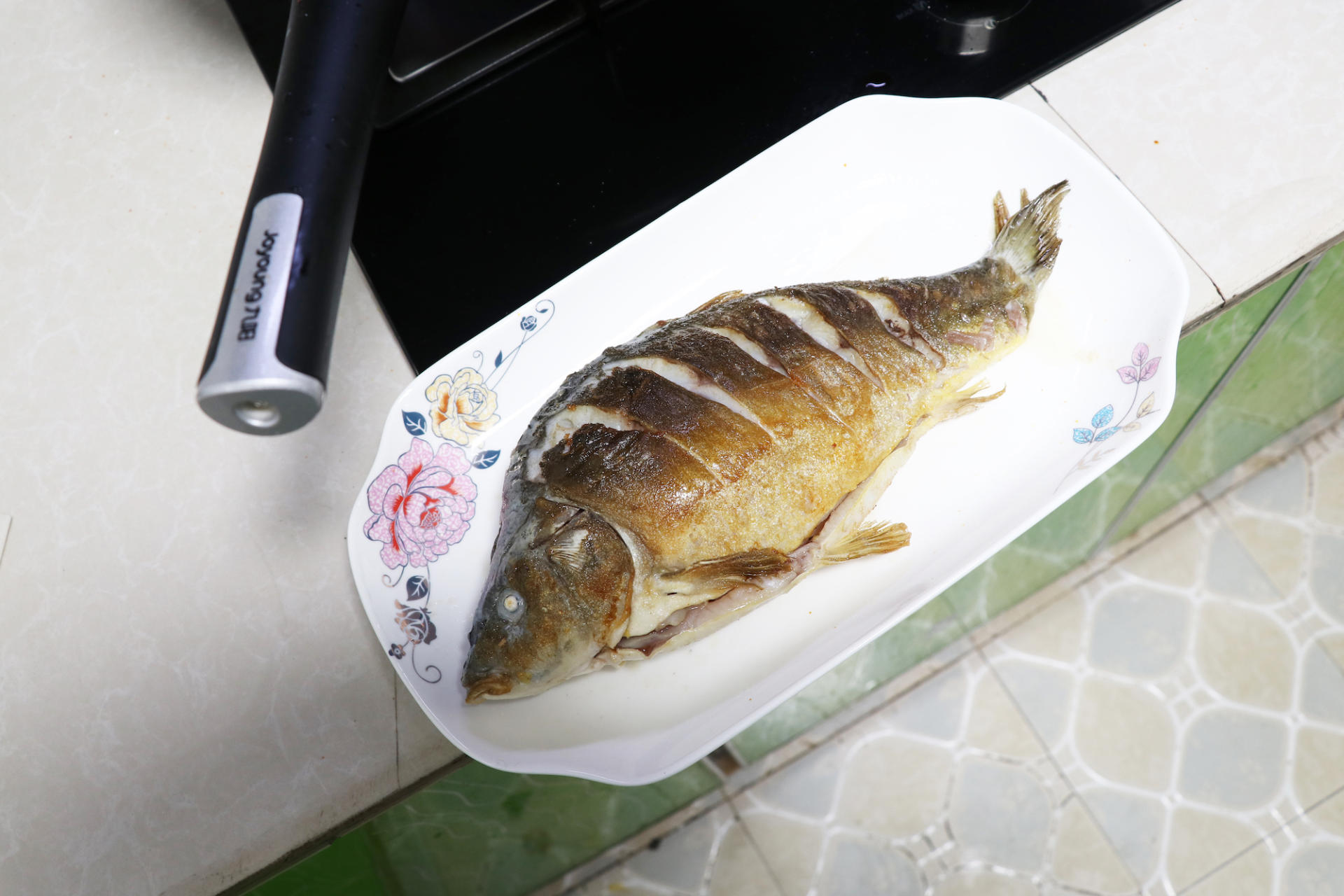 九阳不粘锅推荐哪一款,一口平底锅