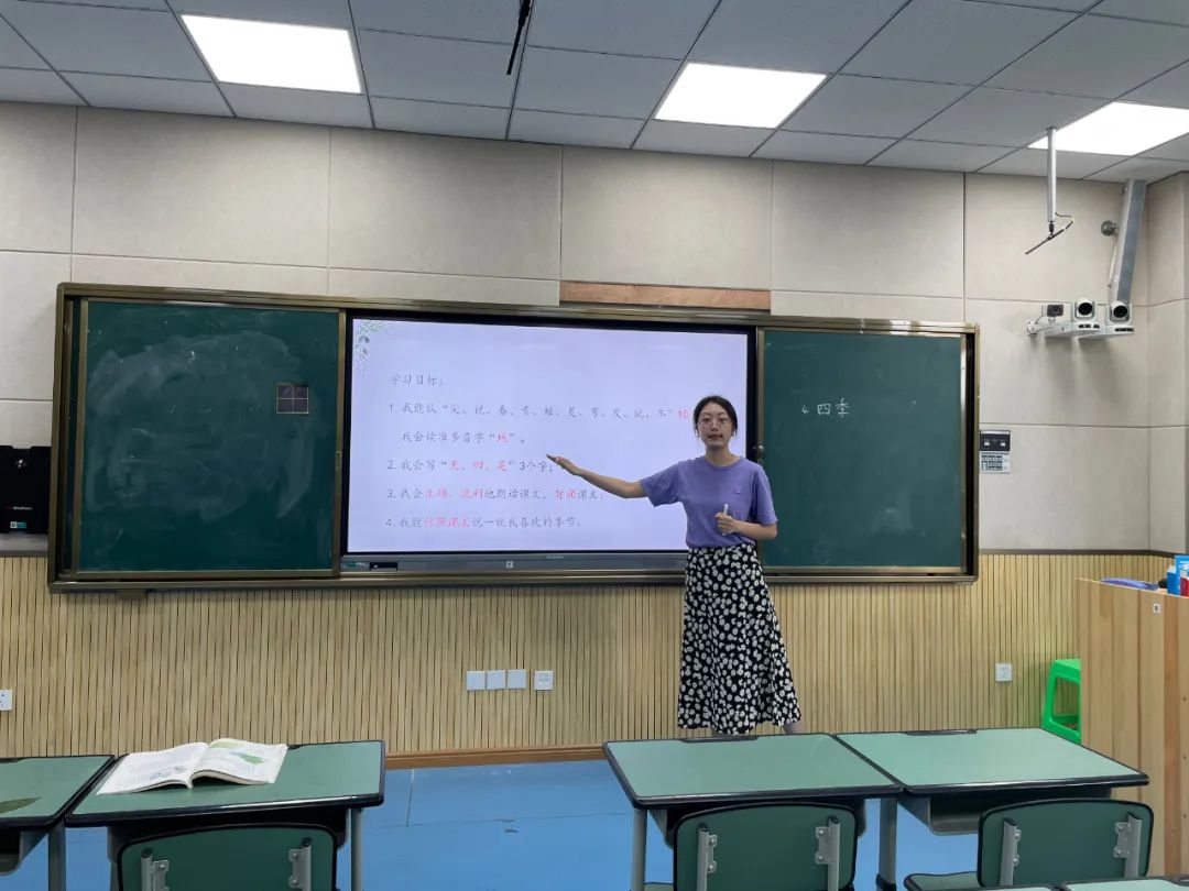 双流区实验小学外国语学校英语,外国语实验小学成都