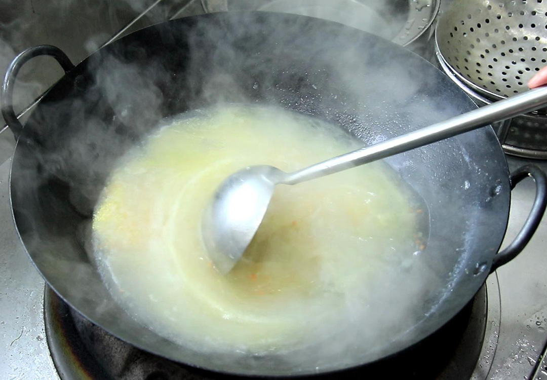 睡觉不好安神助眠药,晚上安神助眠的药