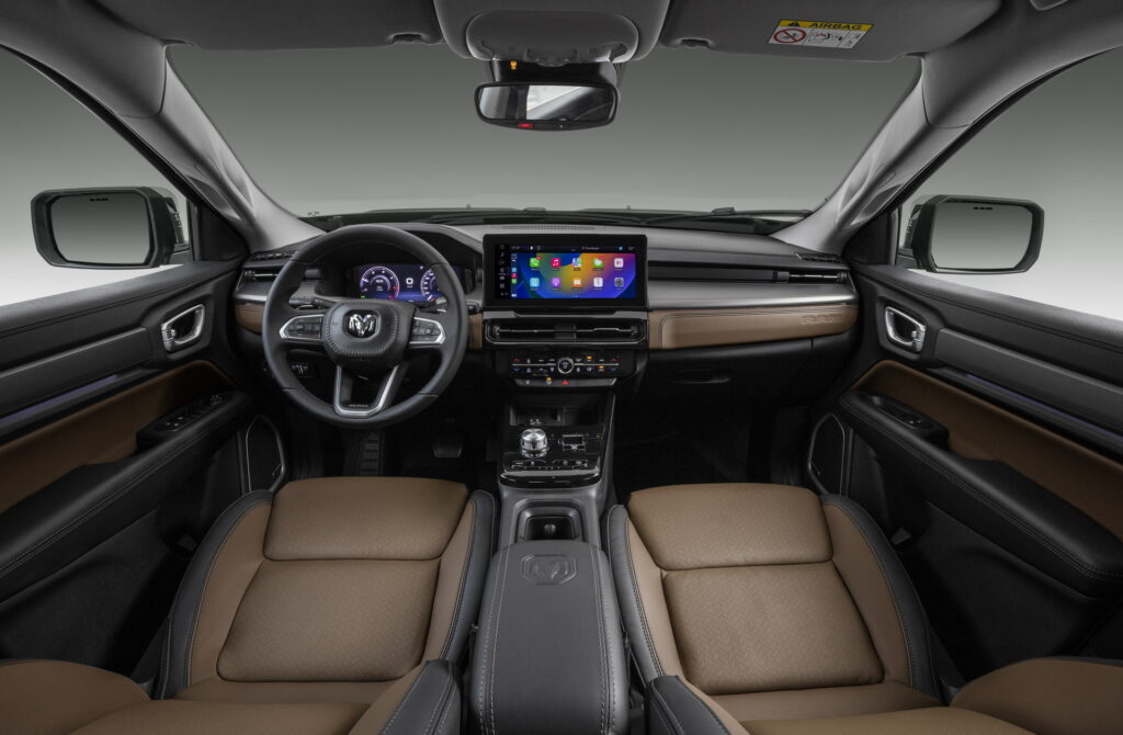 道奇ramtrucks霸王龙,jeep牧马人和道奇公羊