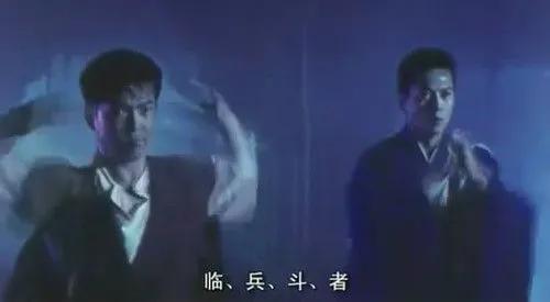 那些年我们追过的少儿频道,那些年我们追过的反派电影