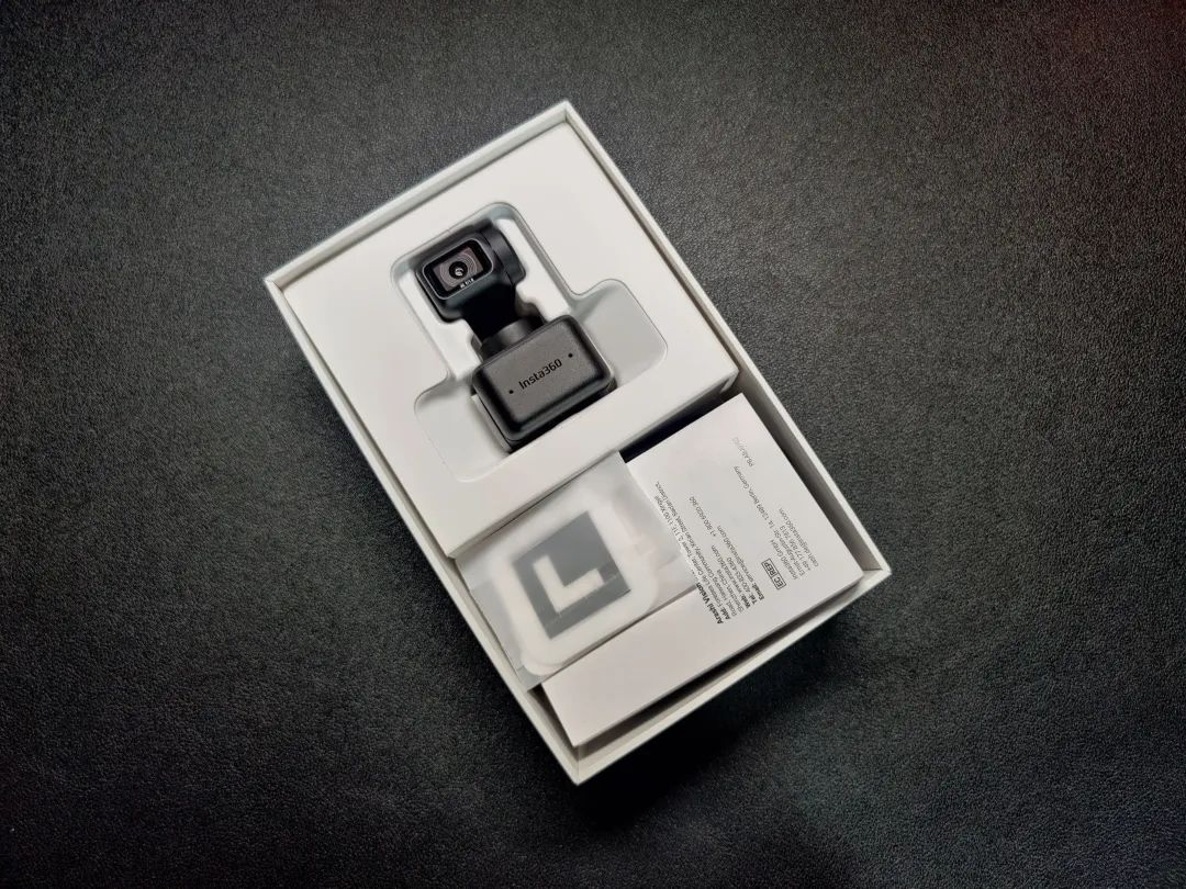 360云台摄像头哪款比较好,insta360link云台摄像头