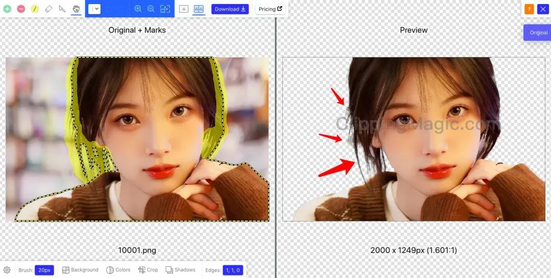 跨境电商必备的四个神器,跨境电商1688货源找货神器插件