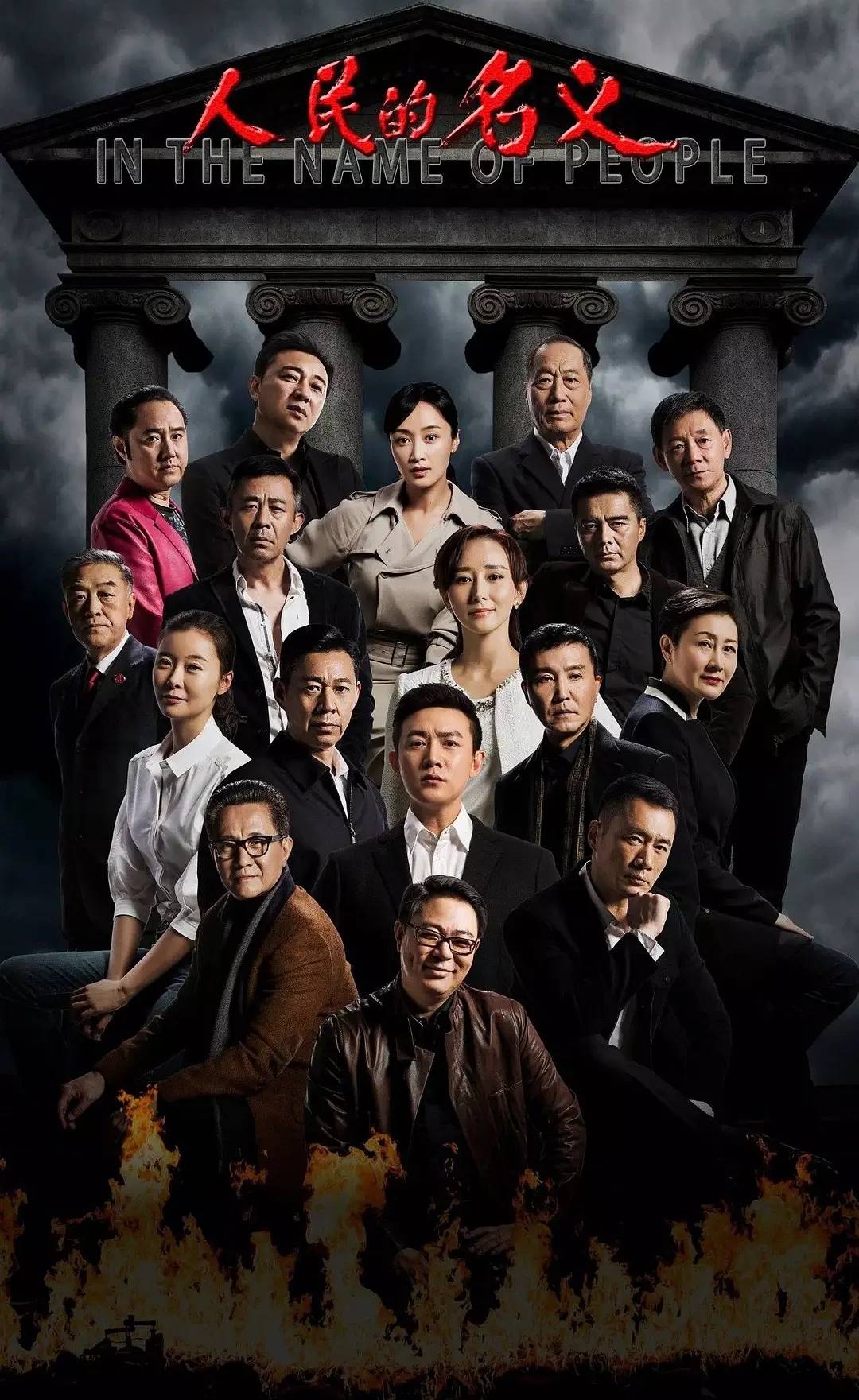 疫情期间宅在家,疫情宅在家