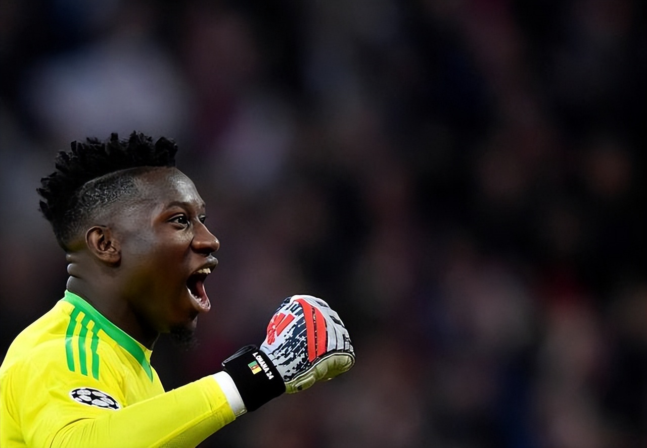 世界杯三大夺冠太太团,世界杯32强都是谁