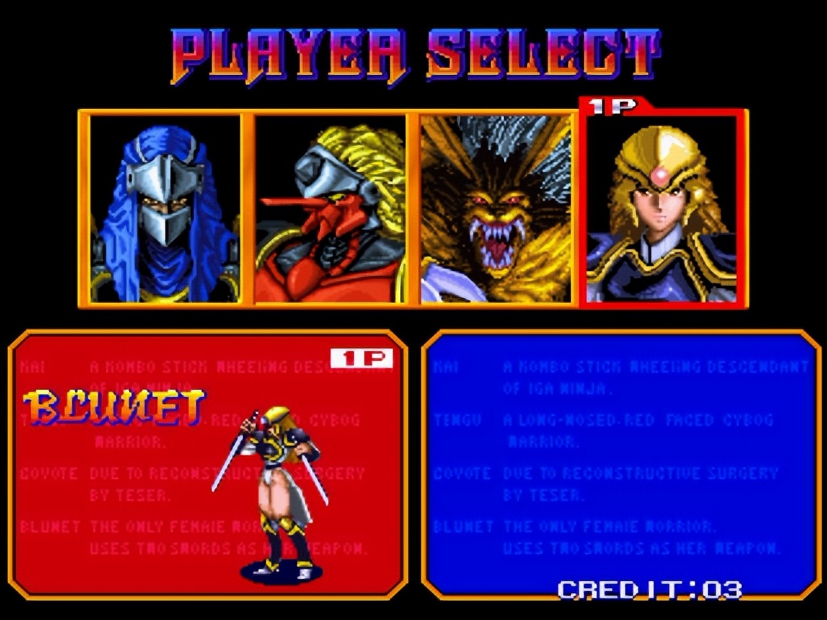 回忆杀小时候玩过吗,回忆杀的小朋友