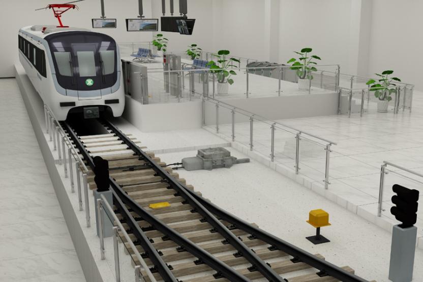 深技大的城市交通与物流学院,城市交通与物流学院是哪所大学